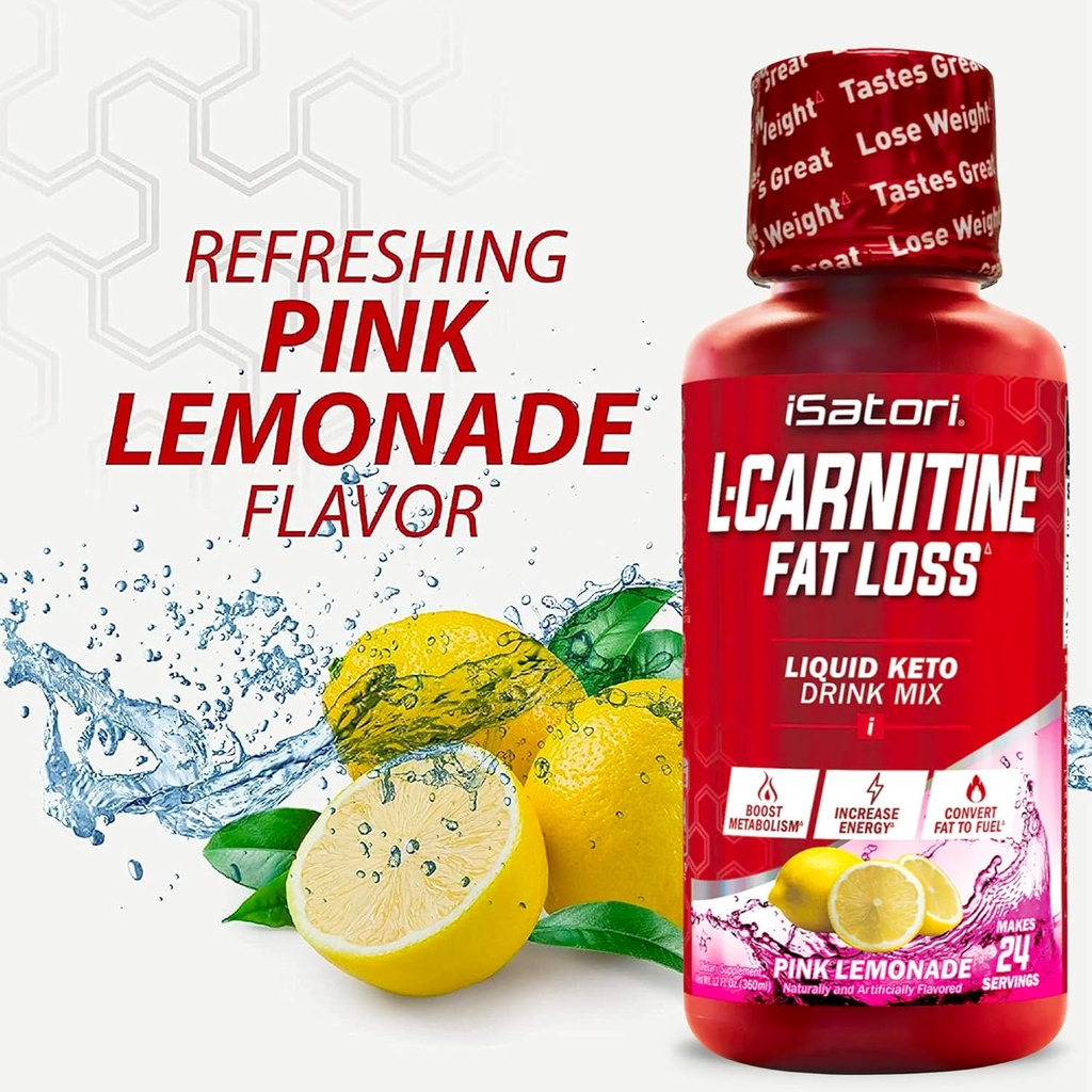 isatori-l-carnitine-1500-triple-blend-li-6.jpg