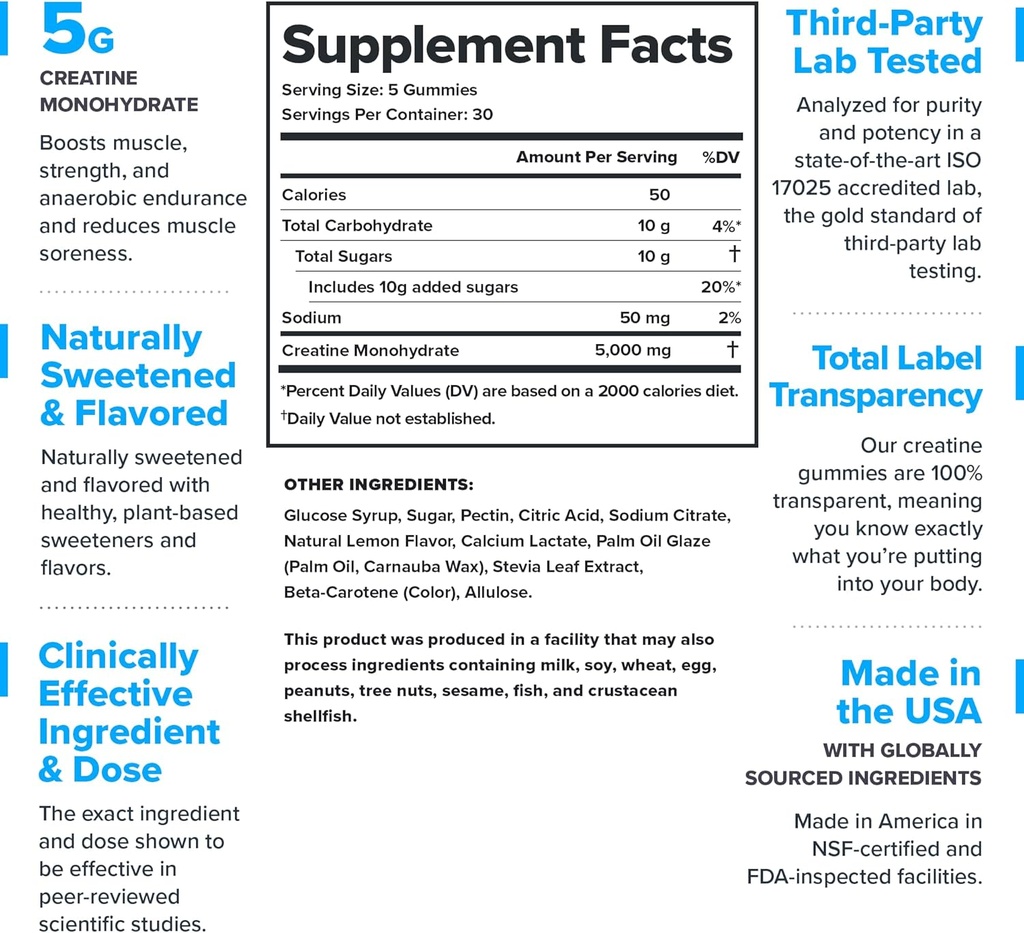 legion-creatine-monohydrate-gummies-clea-2.jpg