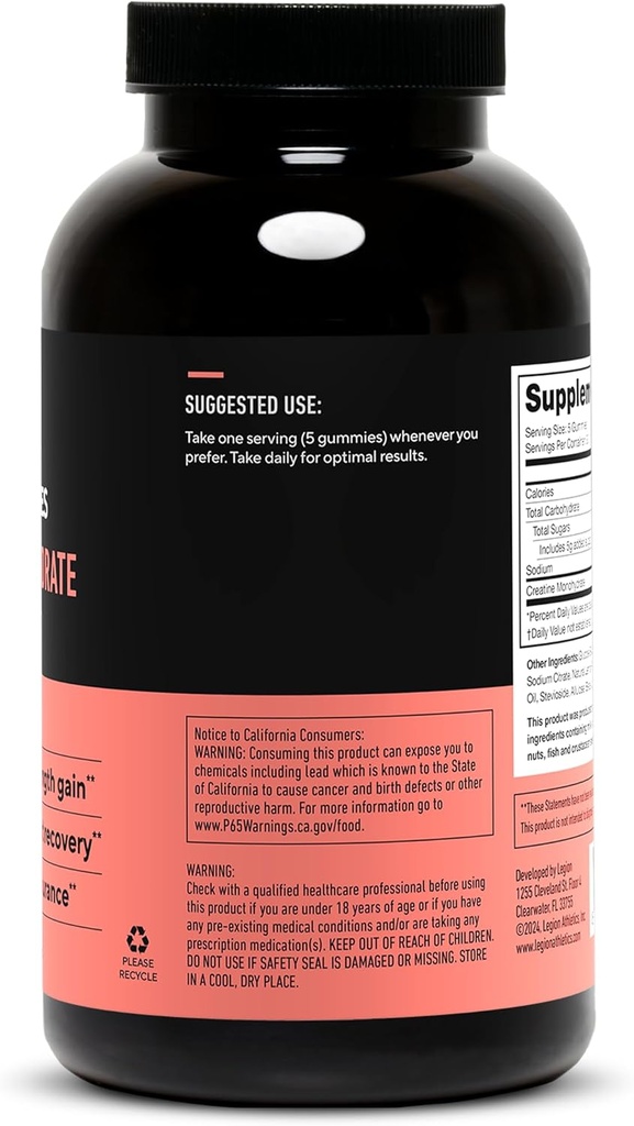 legion-creatine-monohydrate-gummies-clea-5.jpg