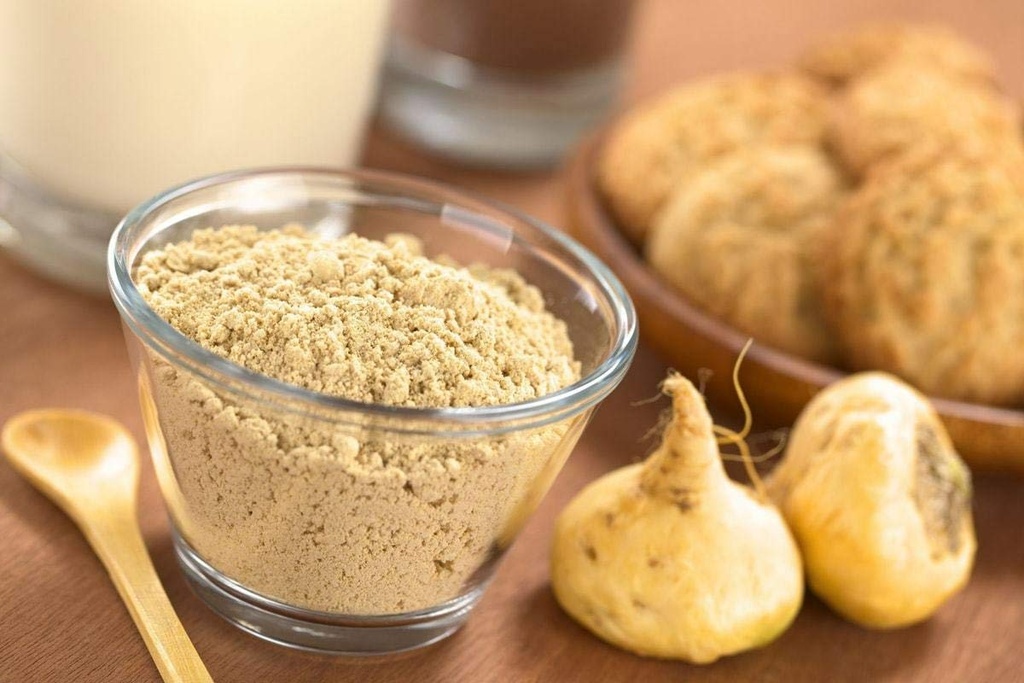 food-to-live-organic-maca-powder-4-ounce-5.jpg