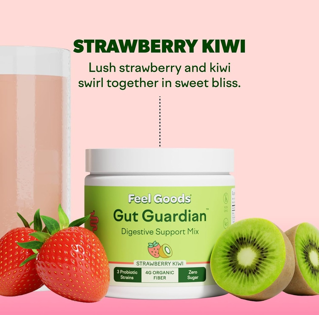 feel-goods-gut-guardian-organic-fiber-pr-5.jpg