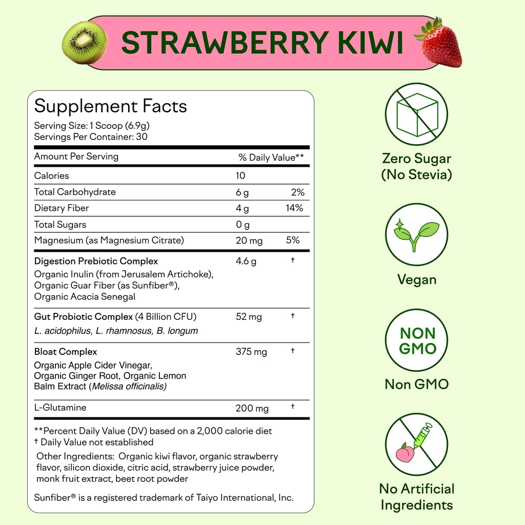 feel-goods-gut-guardian-organic-fiber-pr-6.jpg