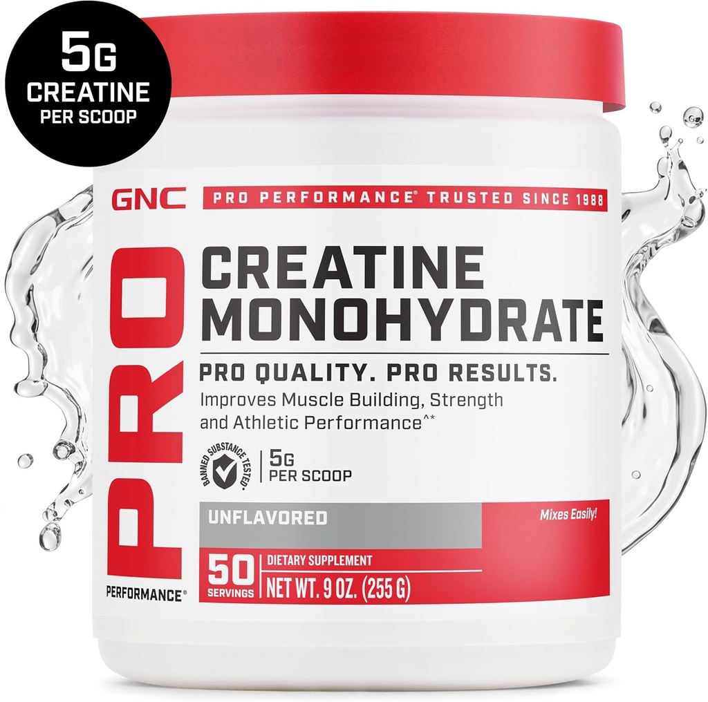 gnc-pro-performance-creatine-monohydrate-2.jpg