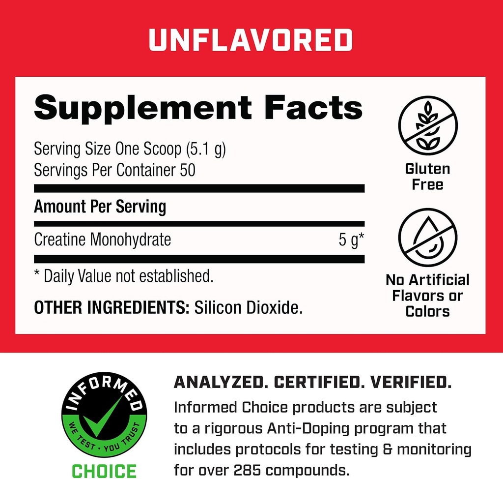 gnc-pro-performance-creatine-monohydrate-3.jpg