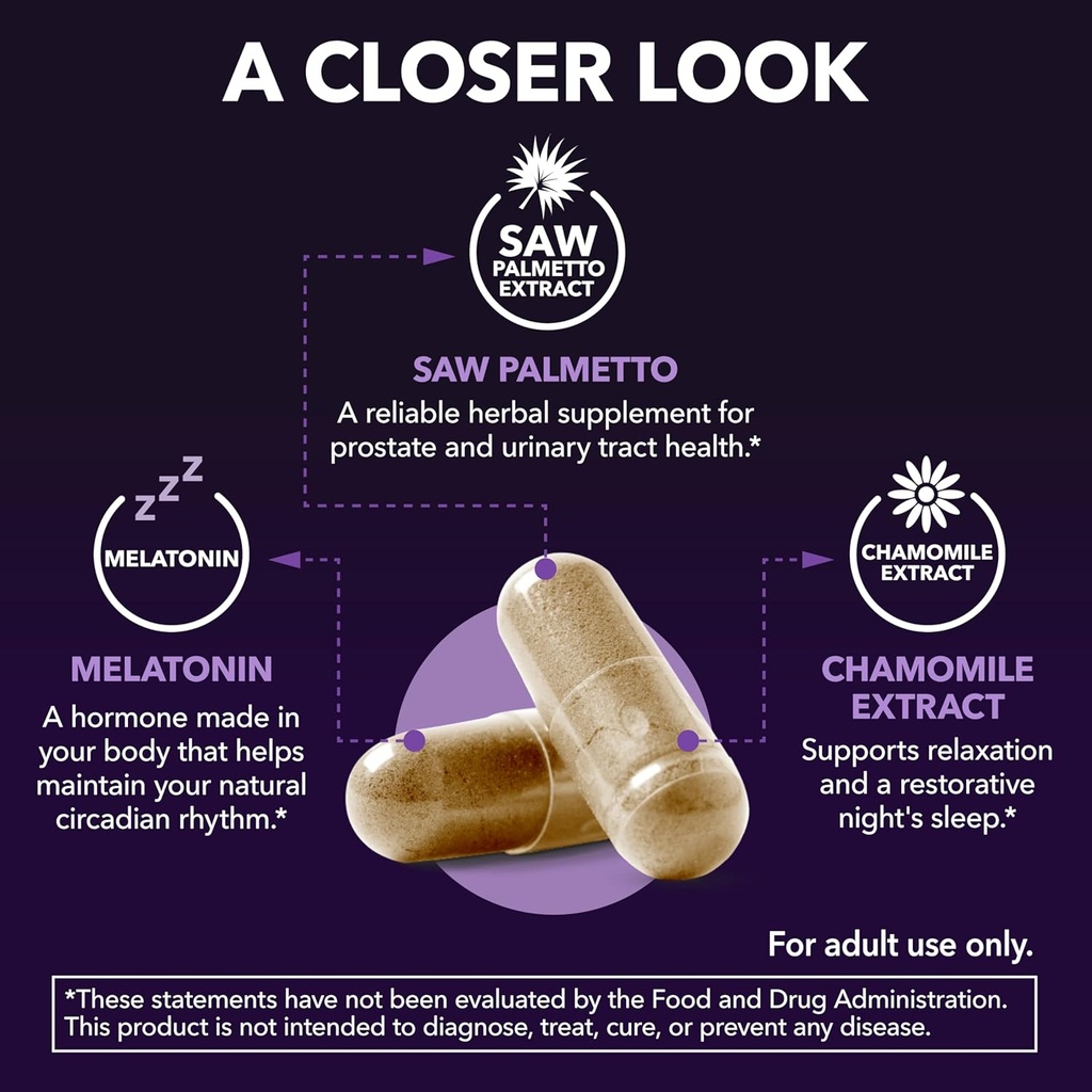 saw-palmetto-pm-for-men-with-melatonin-3-5.jpg