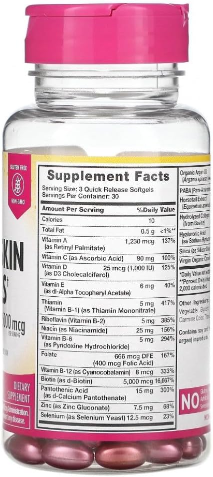 sundance-hair-skin-nails-with-biotin-500-2.jpg