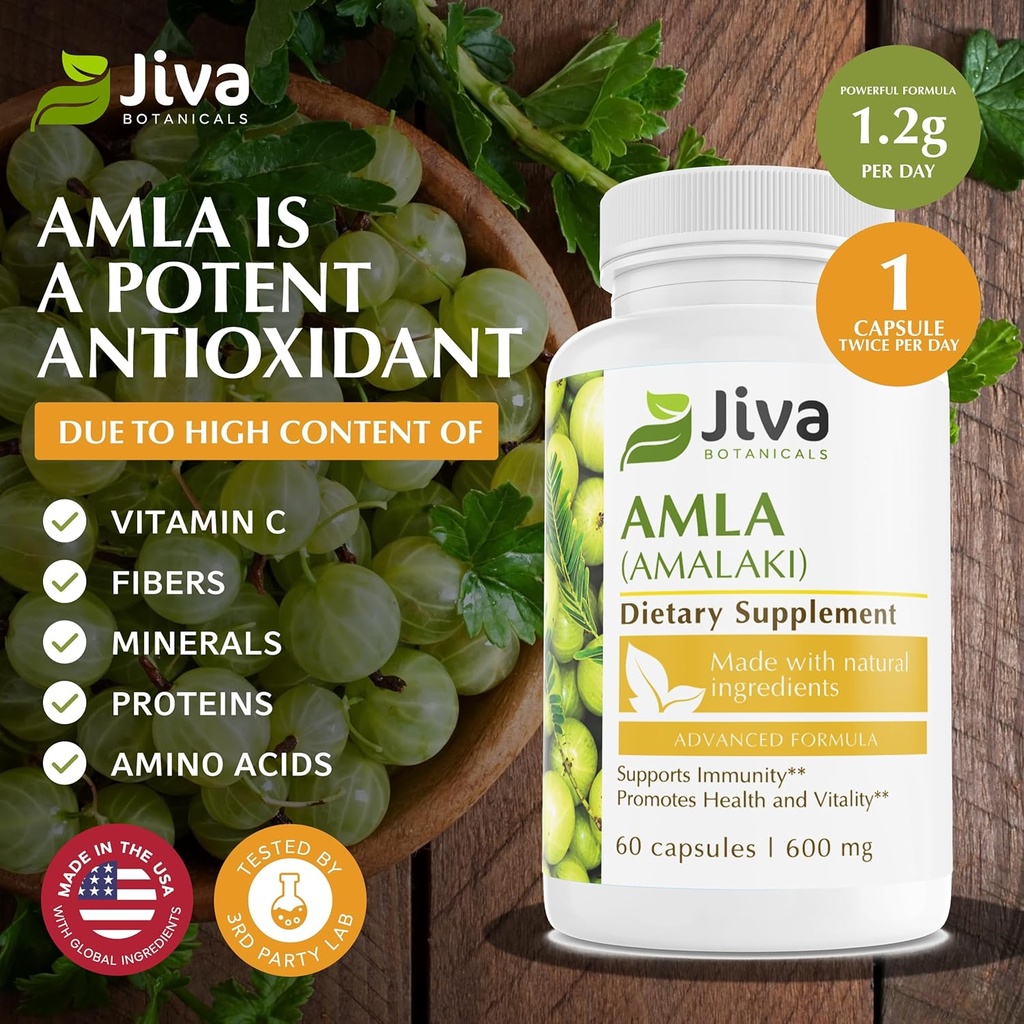 jiva-botanicals-amla-capsules-amalaki----3.jpg