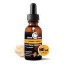 cedar-bear-lion-s-mane-mushroom-suppleme-5.jpg