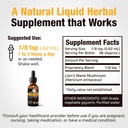 cedar-bear-lion-s-mane-mushroom-suppleme-2.jpg