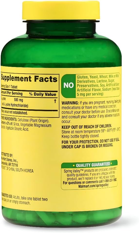spring-valley-dietary-supplement-l-lysin-2.jpg