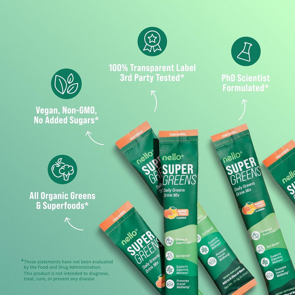 supergreens-premium-superfood-greens-dri-3.jpg