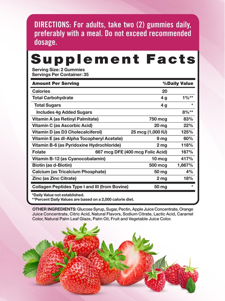 nature-s-truth-womens-multivitamin-gummi-2.jpg