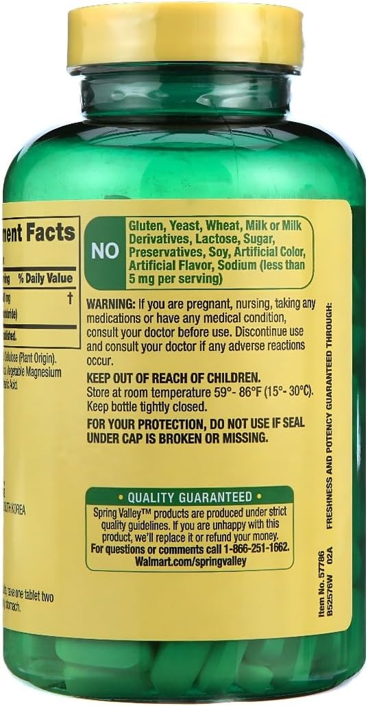 spring-valley-dietary-supplement-l-lysin-4.jpg