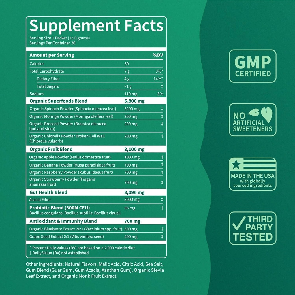 supergreens-premium-superfood-greens-dri-4.jpg