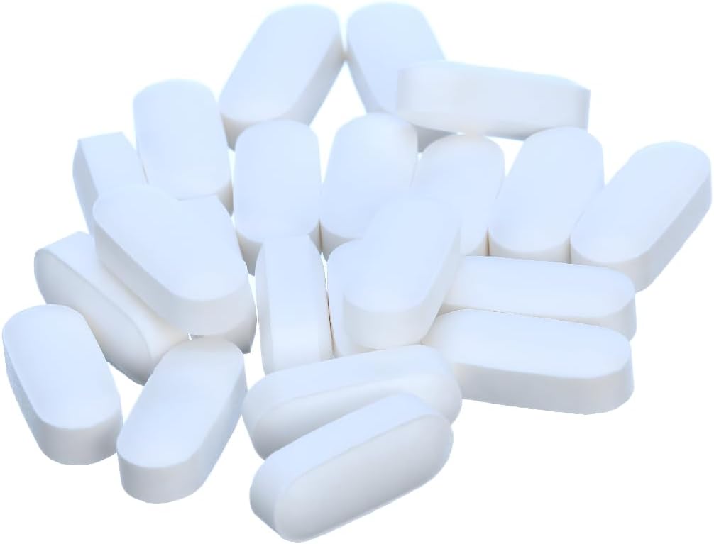 spring-valley-dietary-supplement-l-lysin-5.jpg