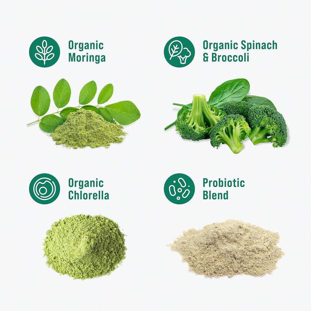 supergreens-premium-superfood-greens-dri-6.jpg