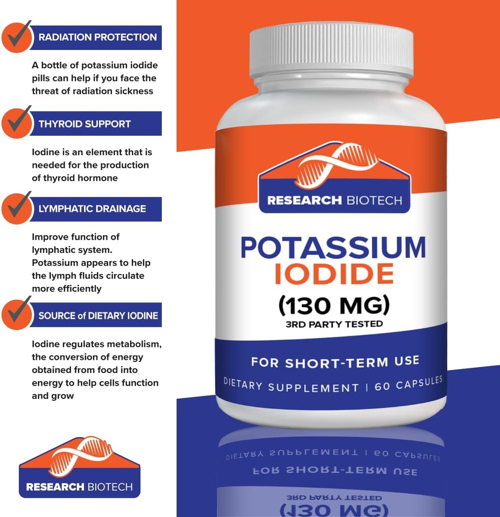 max-bio-potassium-iodide-130mg-capsules--2.jpg