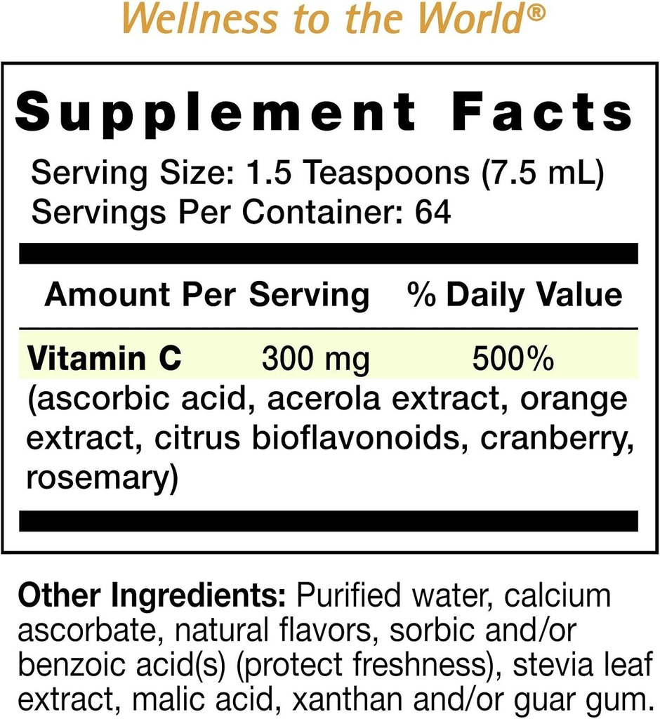eniva-liquid-vitamin-c-immune-formula-or-2.jpg