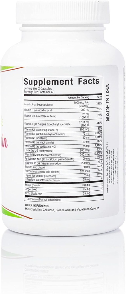 health-as-it-ought-to-be-highlyabsorbabl-2.jpg
