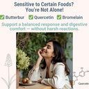 shizam-dao-bromelain-enzyme-gummies-with-4.jpg