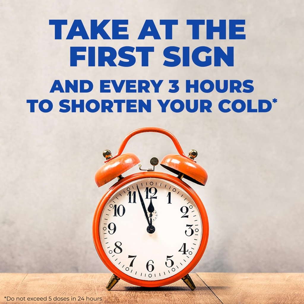 zicam-cold-remedy-no-drip-nasal-spray-wi-3.jpg
