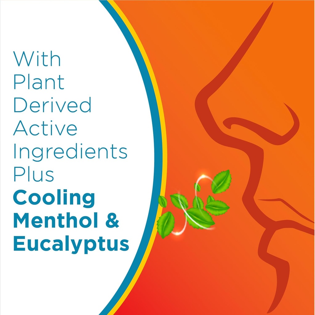 zicam-cold-remedy-no-drip-nasal-spray-wi-5.jpg