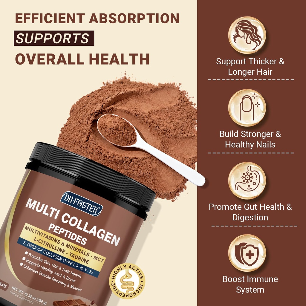 drfoster-chocolate-collagen-peptides-pow-6.jpg