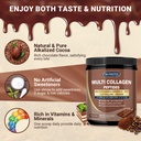drfoster-chocolate-collagen-peptides-pow-3.jpg