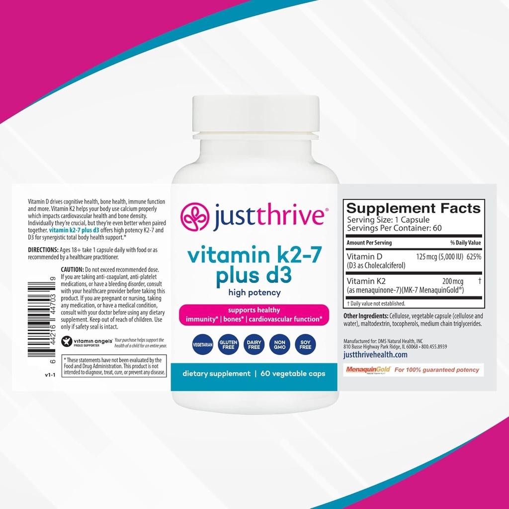 just-thrive-vitamin-k2-7-plus-d3---immun-2.jpg