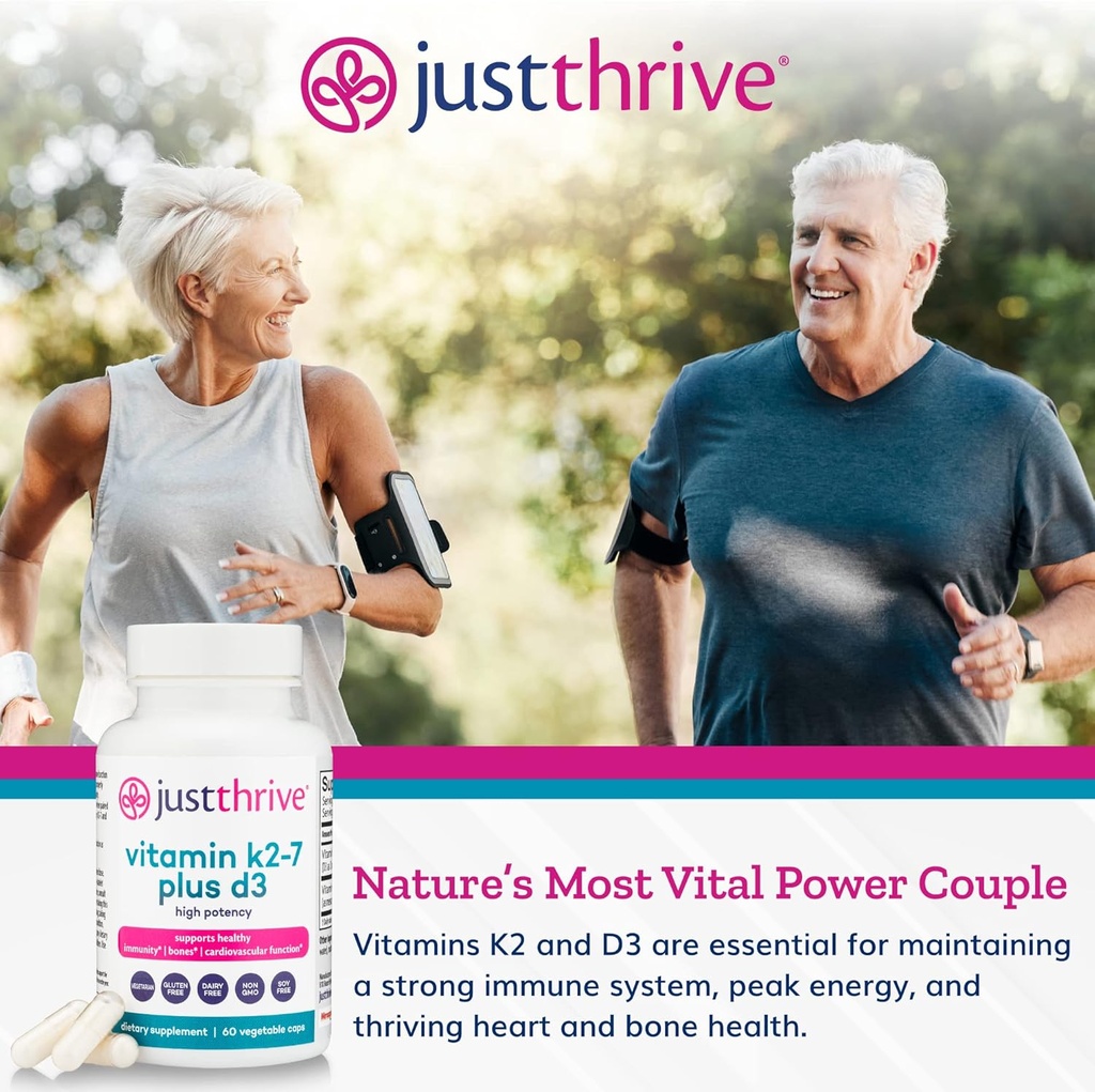 just-thrive-vitamin-k2-7-plus-d3---immun-3.jpg