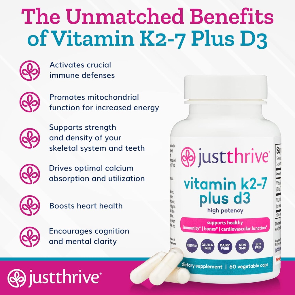 just-thrive-vitamin-k2-7-plus-d3---immun-4.jpg