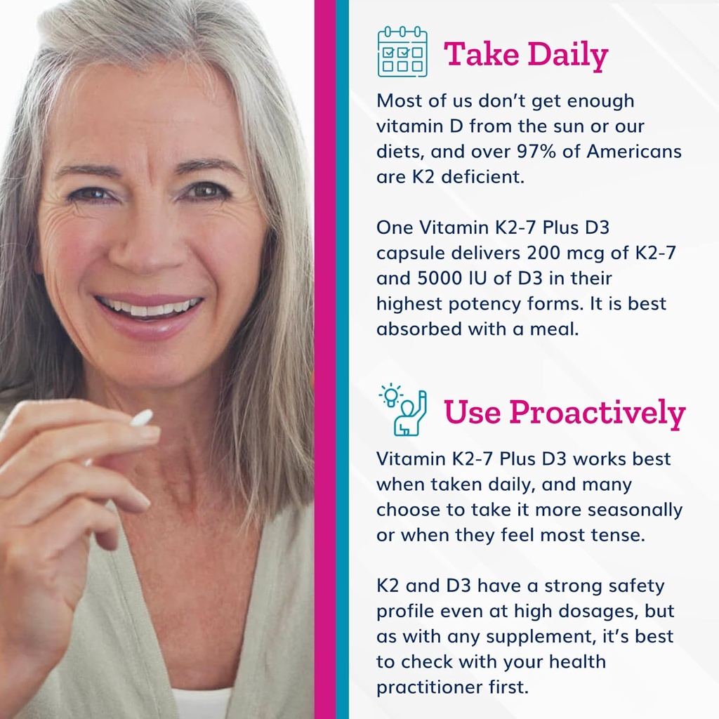 just-thrive-vitamin-k2-7-plus-d3---immun-5.jpg