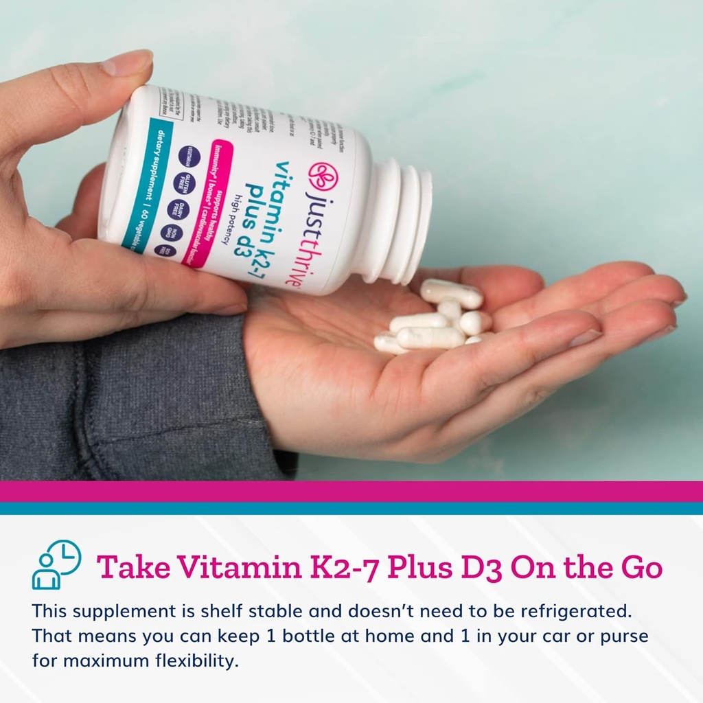 just-thrive-vitamin-k2-7-plus-d3---immun-6.jpg