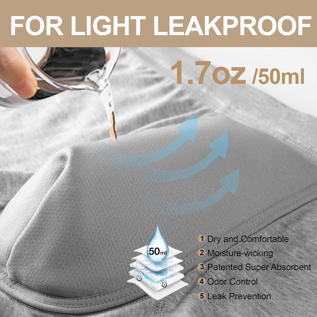 battewa-cotton-incontinence-underwear-fo-2.jpg