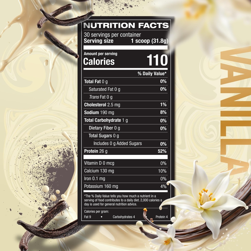 hosstile-iso-h1-grass-fed-whey-protein-i-4.jpg
