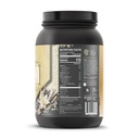 hosstile-iso-h1-grass-fed-whey-protein-i-3.jpg