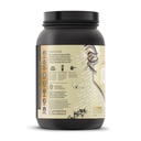 hosstile-iso-h1-grass-fed-whey-protein-i-2.jpg