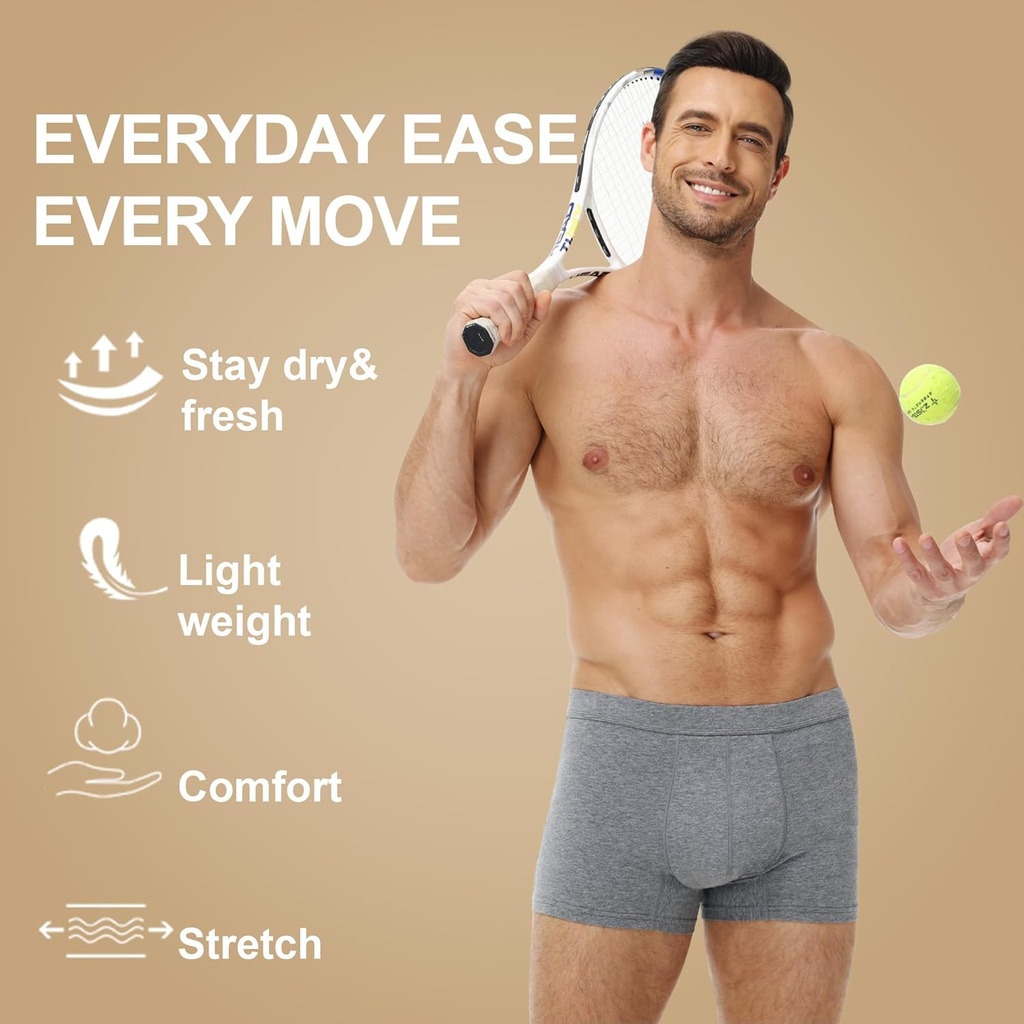 battewa-cotton-incontinence-underwear-fo-5.jpg