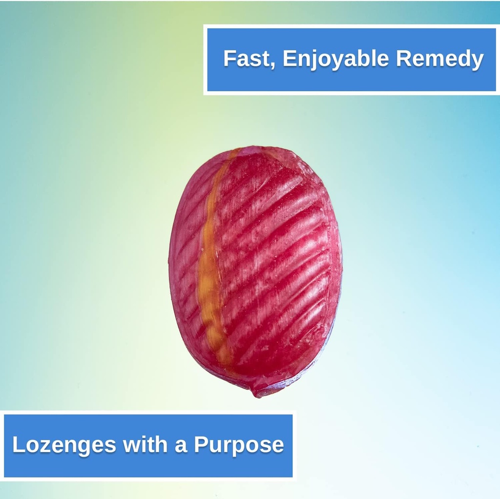 preggie-pop-drops-plus-fortified-with-vi-6.jpg