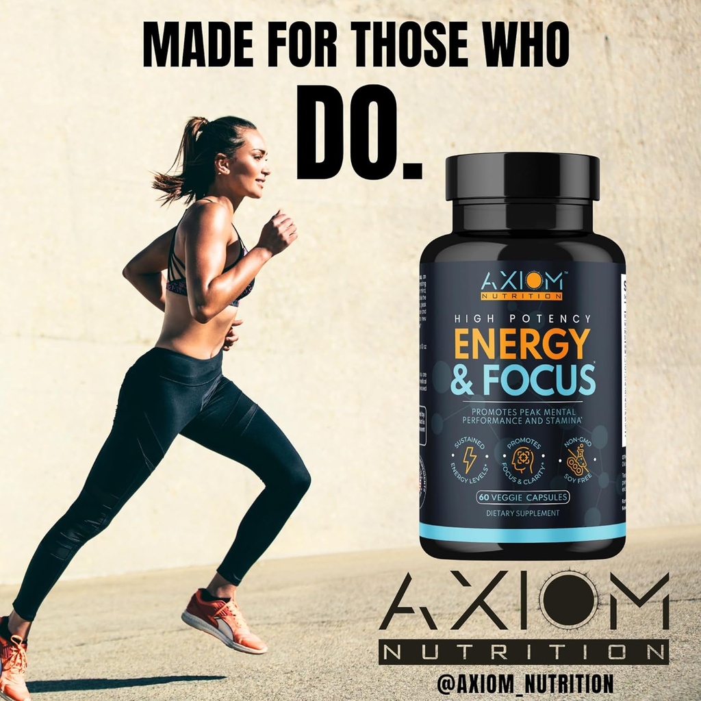 energy-and-focus---extra-strength-200mg--2.jpg