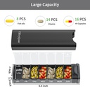 metal-weekly-pill-organizer-serfeymi-alu-6.jpg