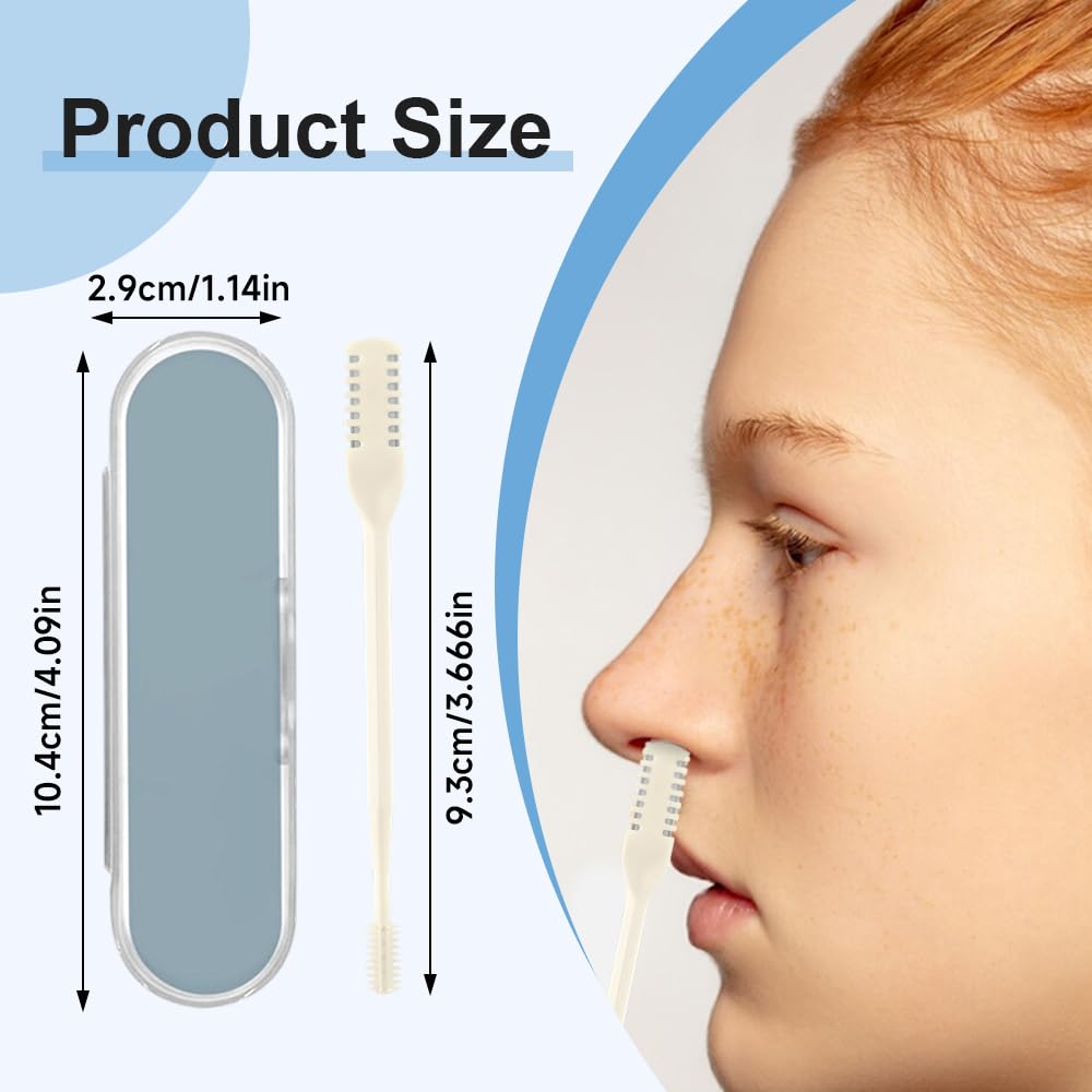 nasal-hair-cutter-for-women-men-2026-upg-5.jpg
