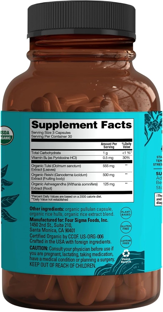 four-sigmatic-calm-capsules-vegan-stress-2.jpg