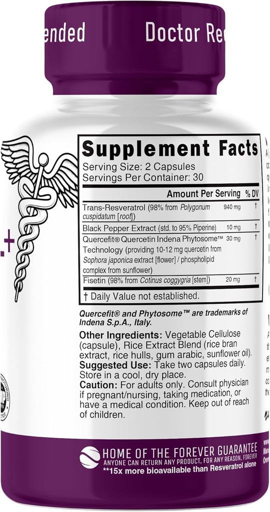 nutri-resveratrol-supplement-1000mg-ultr-2.jpg