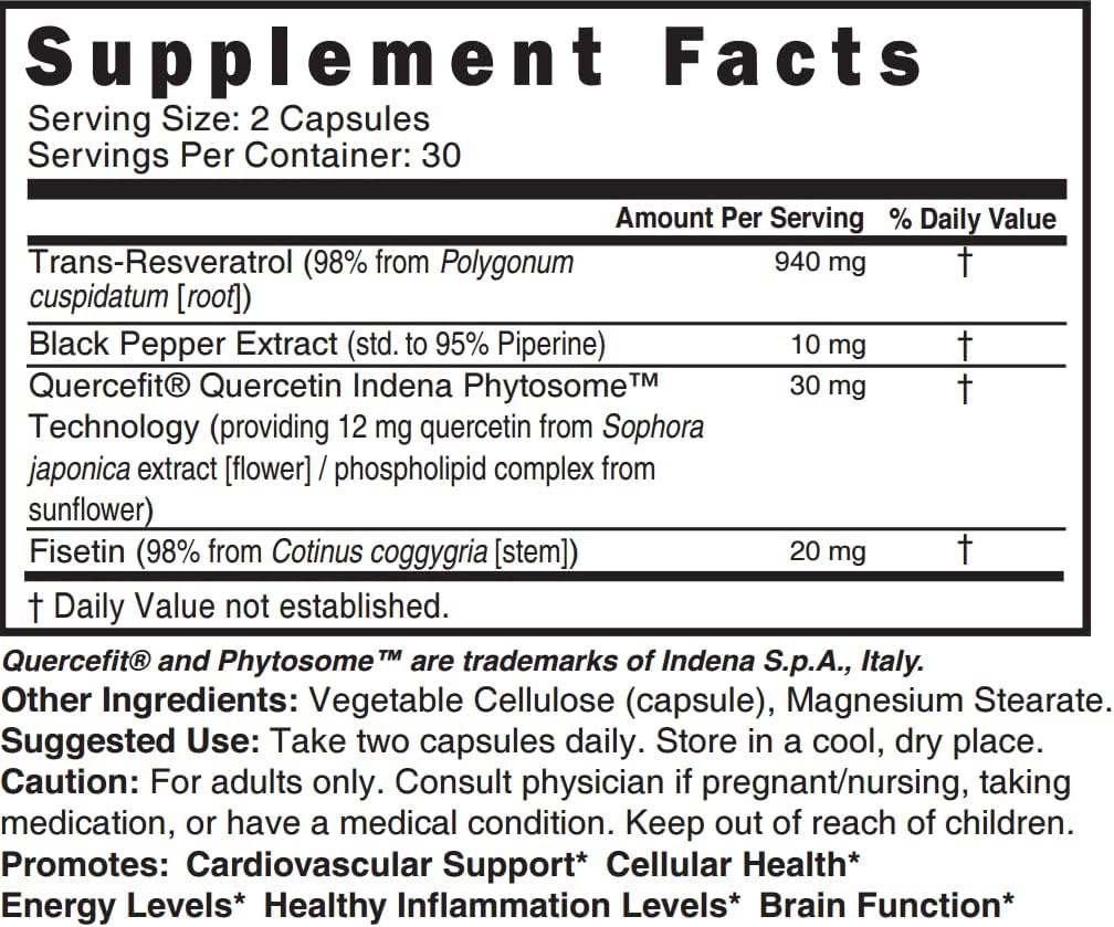 nutri-resveratrol-supplement-1000mg-ultr-5.jpg