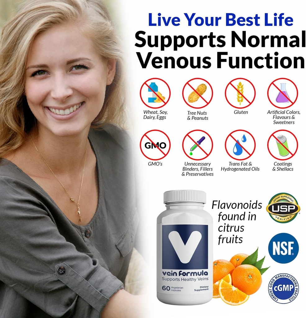 vein-formula-blood-circulation-and-leg-v-3.jpg