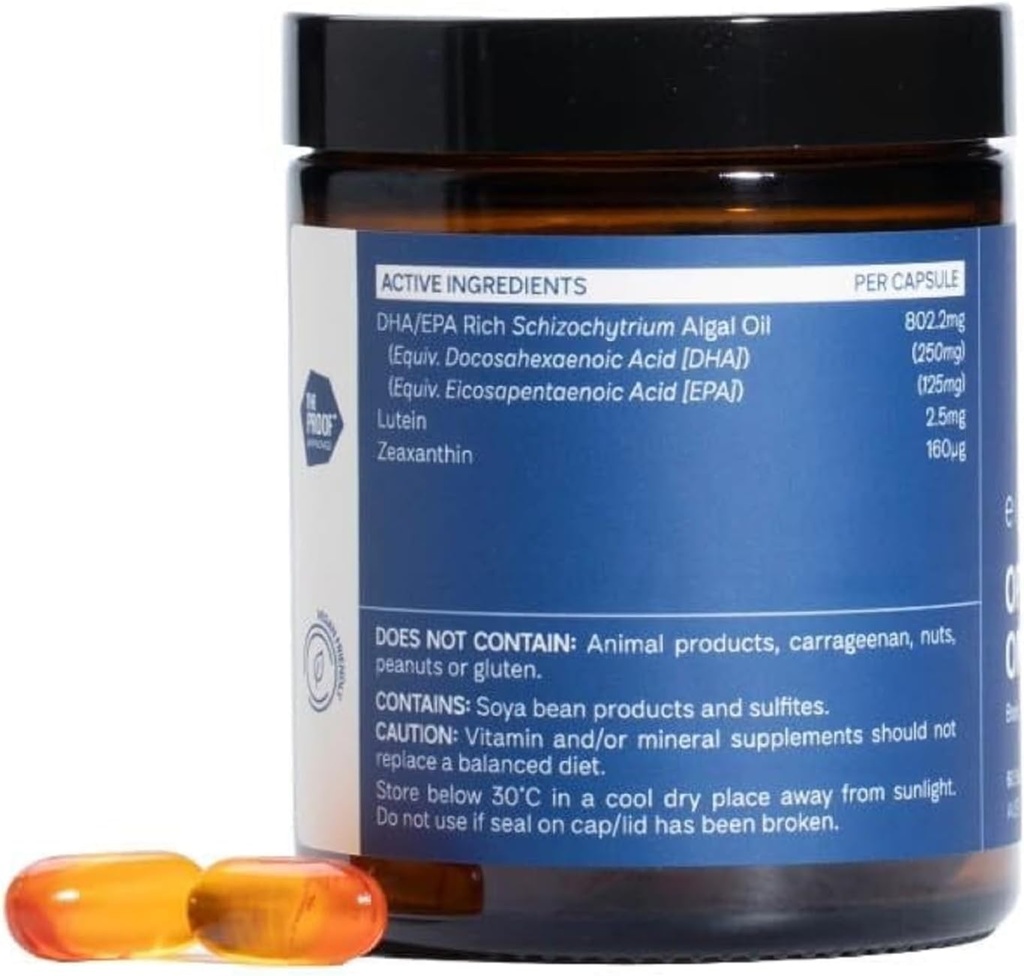 optimal-omega-plant-based-omega-3-epa-dh-2.jpg