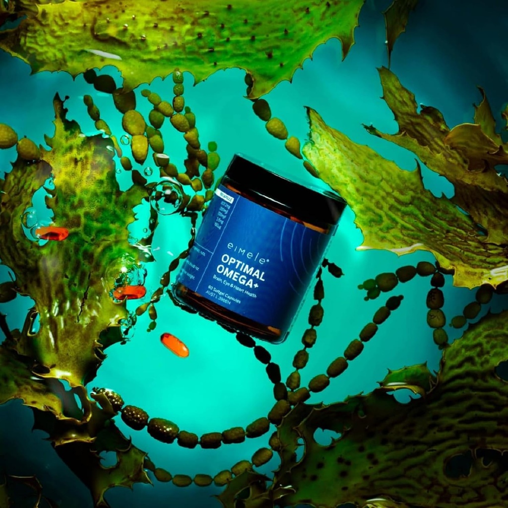 optimal-omega-plant-based-omega-3-epa-dh-3.jpg