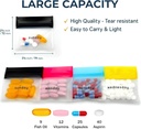 pill-pouches-bags-for-travel-reusable-7--2.jpg