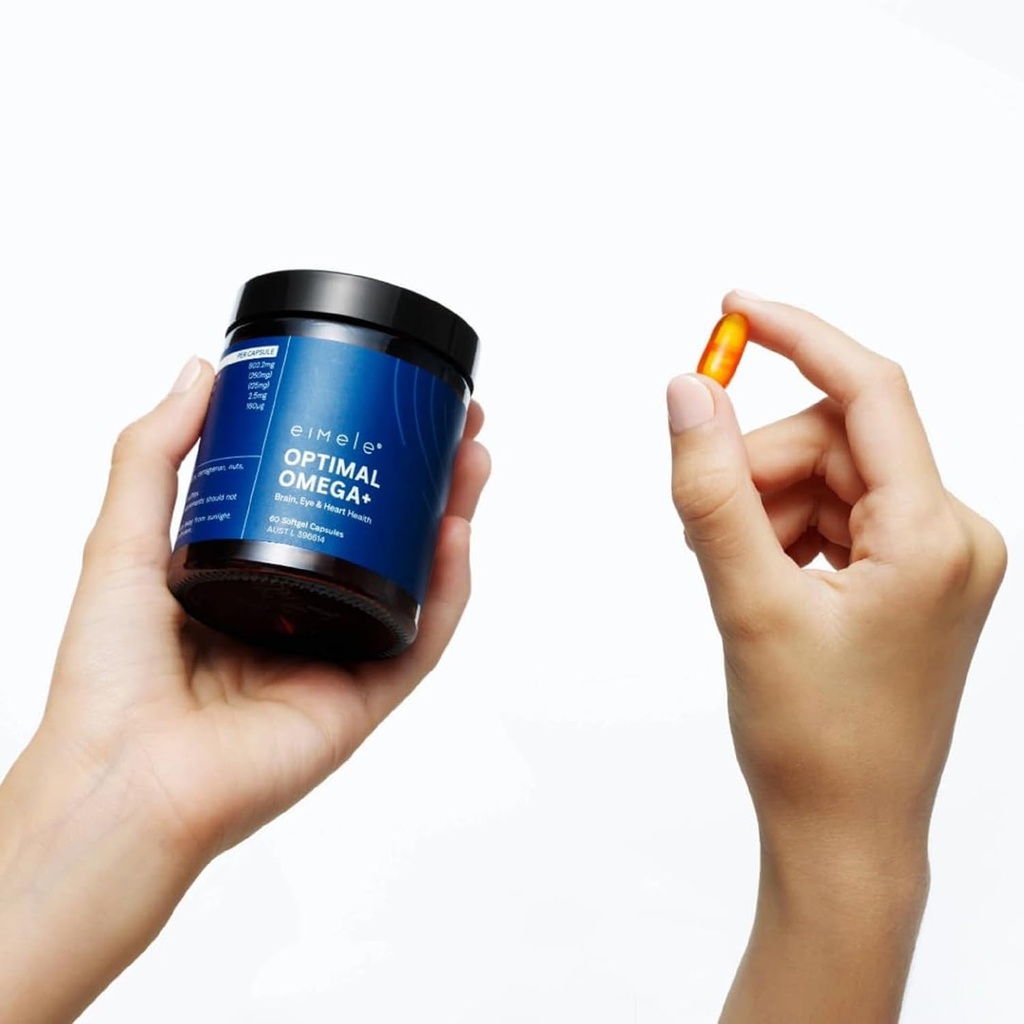 optimal-omega-plant-based-omega-3-epa-dh-4.jpg